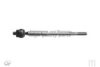 SUZUK 4550387401 Tie Rod Axle Joint